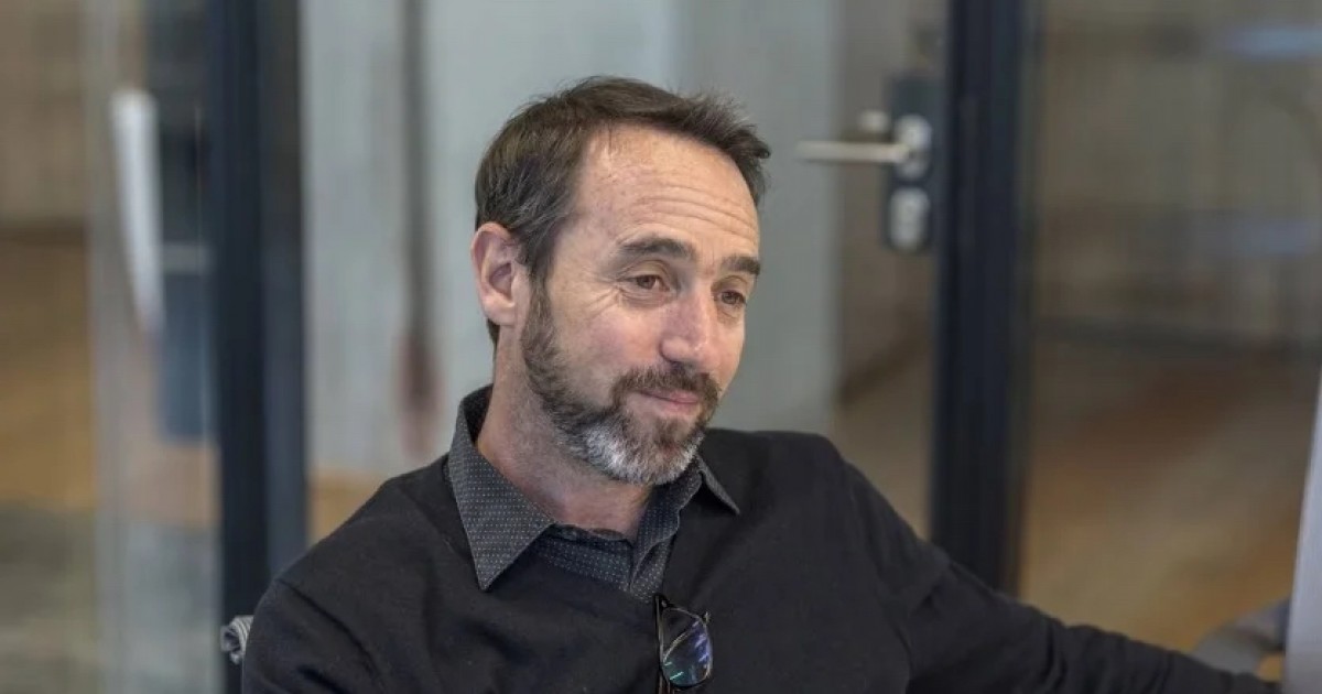 Mercado Libre echó a 119 personas que habían entrenado bots y los reemplaza con ... thumbnail