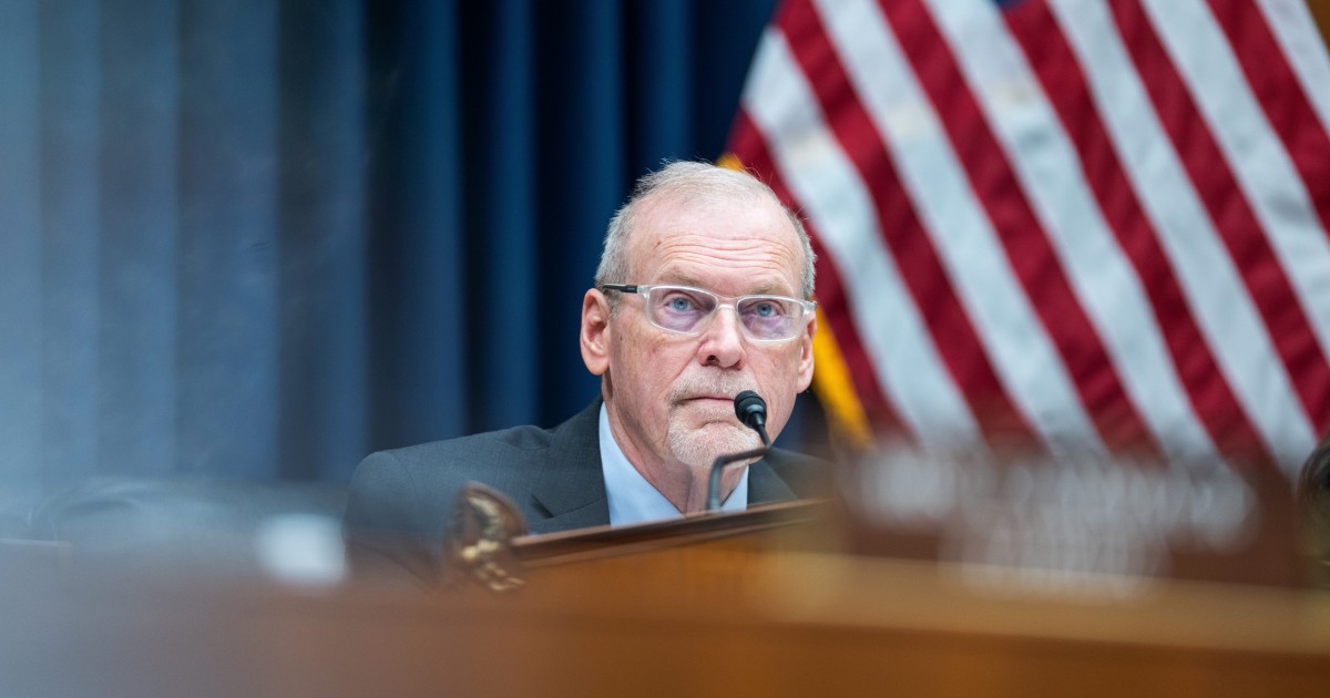 Llegó otro avión militar de Estados Unidos, en medio de versiones contradictorias sobre los motivos thumbnail