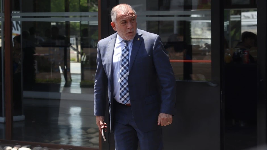 656e6f5bf2219_940_529