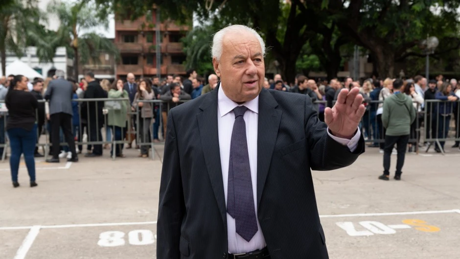 6632d58f8d121_940_529!