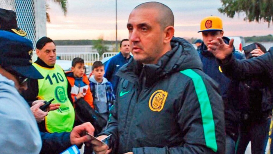 Allanan a allegados de Pillín Bracamonte por manejar bienes originados en extorsiones y aprietes