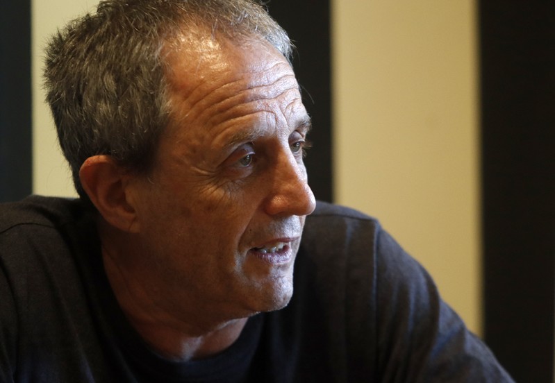 Tenembaum durísimo contra Galperin por las tasas usurarias de Mercado Pago: "Es el colmo del abuso"