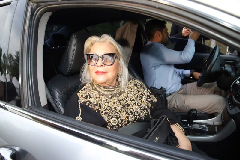 Una negociación entre Angelici y Carrió detonó los nombramientos del Ente de servicios porteño