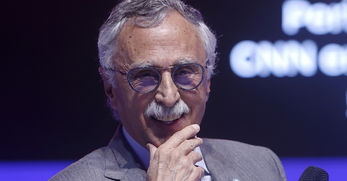 Tensión en Salud: El Gobierno Evita el Diálogo en el Garrahan y el ATE Convoca a un Paro Nacional