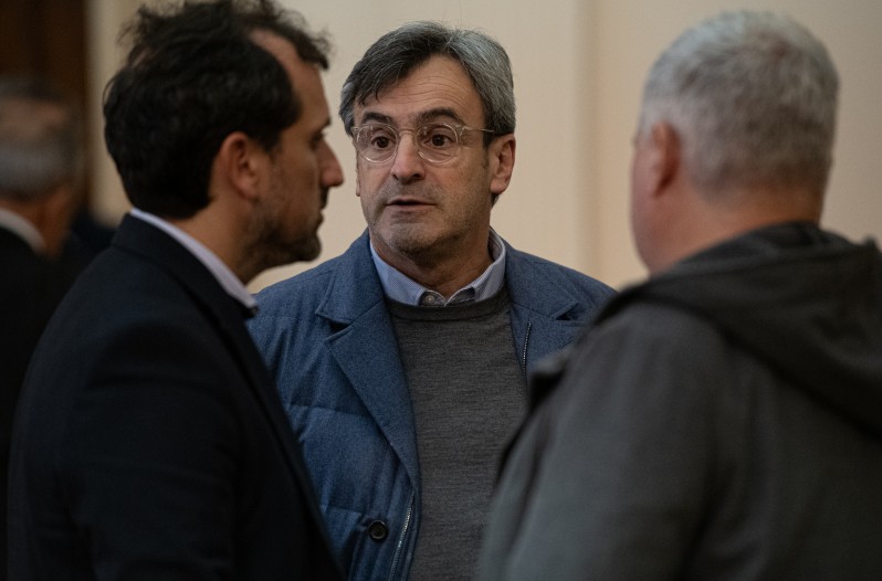 Cierra una empresa por hora y 394 personas pierden su trabajo por día Cierra una empresa por hora y 394 personas pierden su trabajo por día