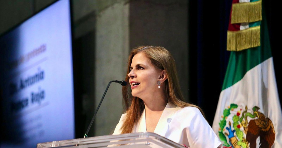 ¡Alerta en la UdeG! El Costo de Pensiones Amenaza el Presupuesto de la Universidad