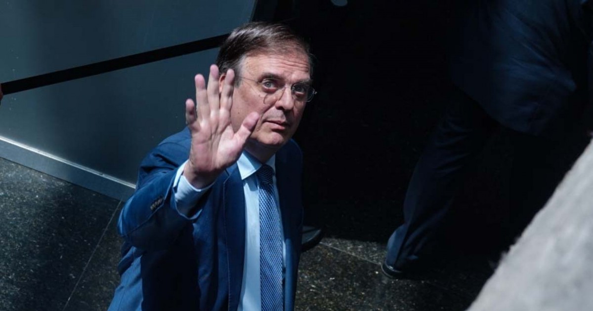 lapoliticaonline