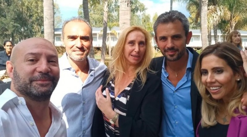 La Justicia realiza nuevos allanamientos en Andis y la Suizo Argentina