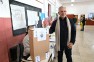 La Plata fue la sección donde más creció el peronismo desde 2017
