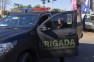 San Isidro creó una nueva unidad dentro de su Patrulla Municipal