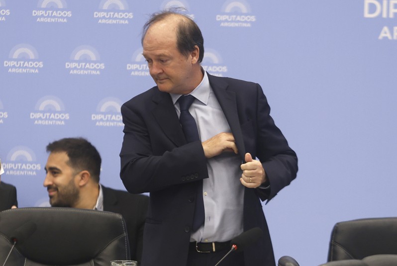 El debate por el gas argentino suma una mirada clave sobre cómo exportar a Brasil