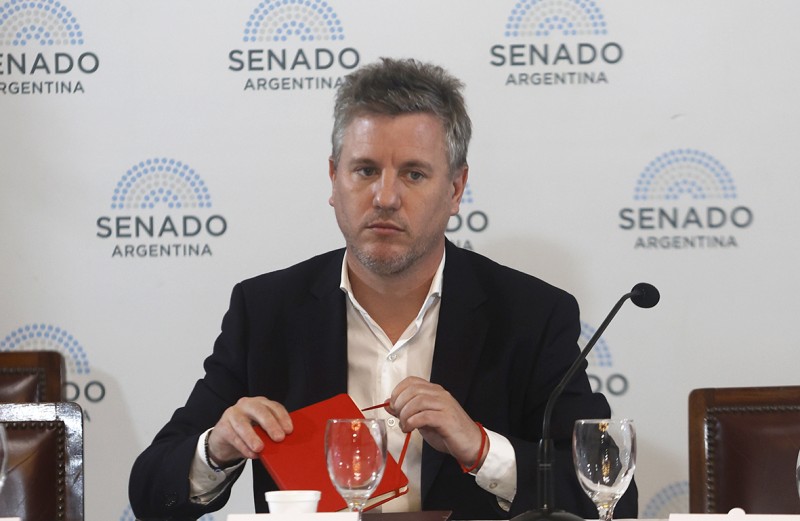 Ante la suba del petróleo, las pymes proponen aumentar la mezcla con biodiesel