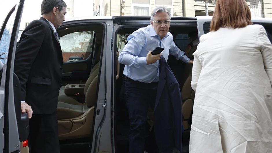 68f1630f1099c_940_529!