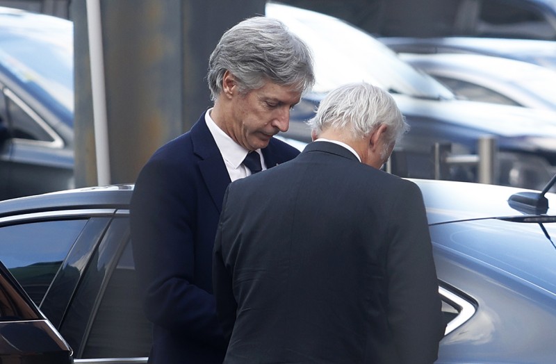 El Banco Central quiere manipular sus estadísticas para que baje el índice de morosidad El Banco Central quiere manipular sus estadísticas para que baje el índice de morosidad