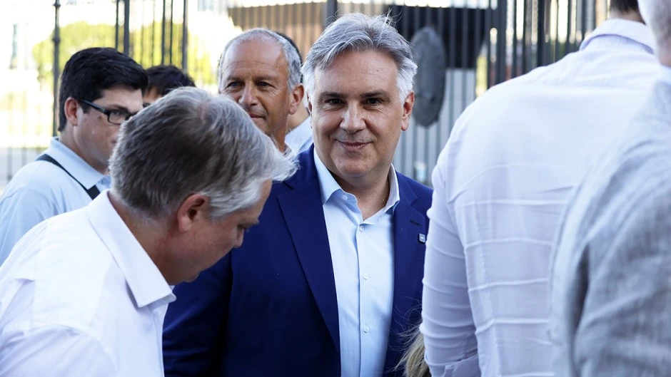 691548861d192_940_529!