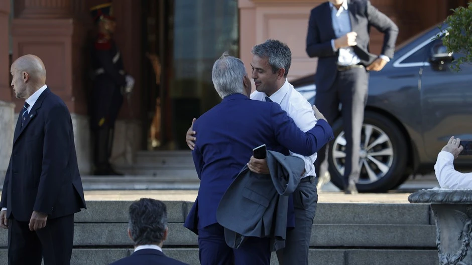 691548c6005ec_940_529!