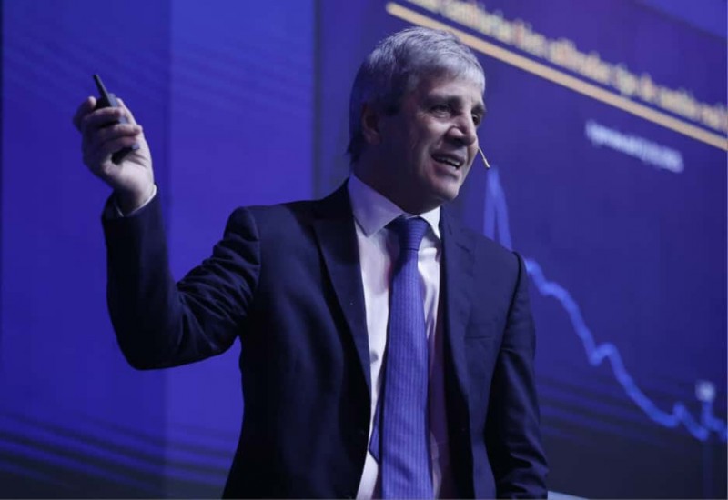 CER vs. dollar linked: qué bonos comprar con el nuevo esquema cambiario CER vs. dollar linked: qué bonos comprar con el nuevo esquema cambiario