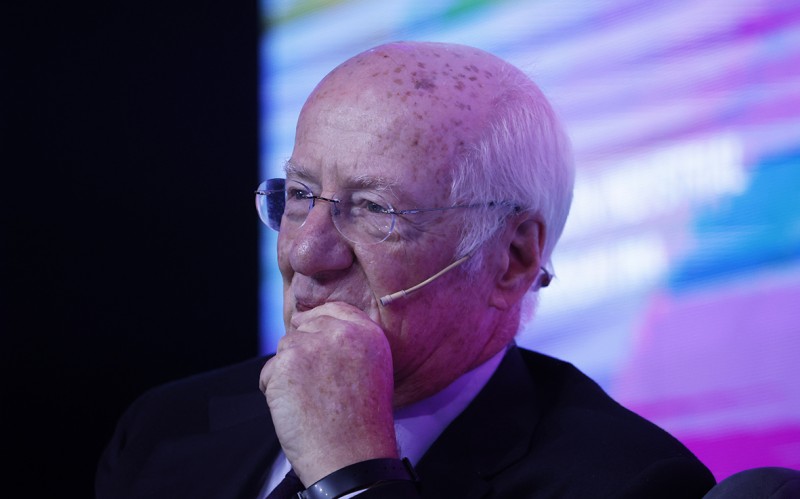 Se demora la quita de subsidios a los ricos por la resistencia de las empresas a desarmar el Plan Gas del kirchnerismo