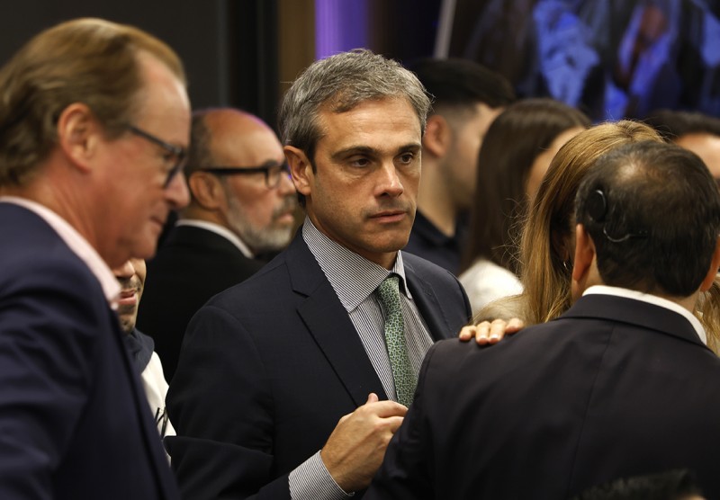 El fondo para despidos que propone Milei le cuesta a la Anses USD 3000 millones