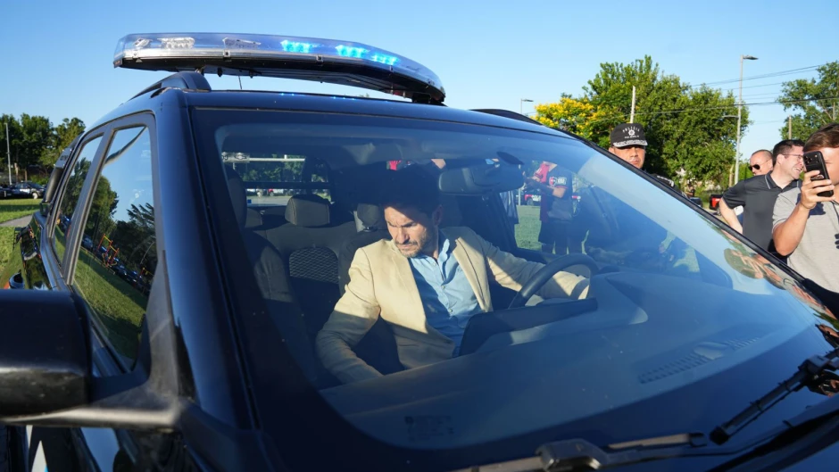 69518b9e87067_940_529!