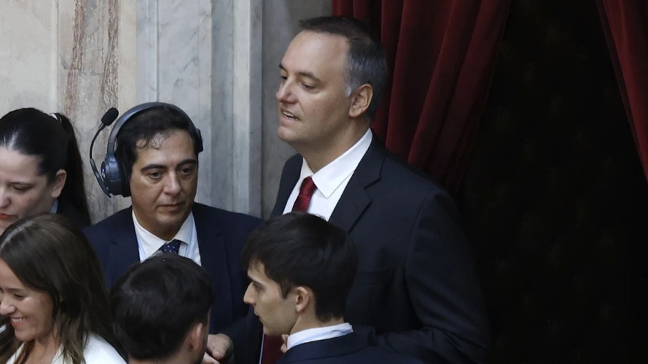 69a729eedc032_940_529!