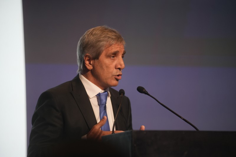 La guerra dispara el precio del gas y las tarifas podrían duplicarse: los tres escenarios