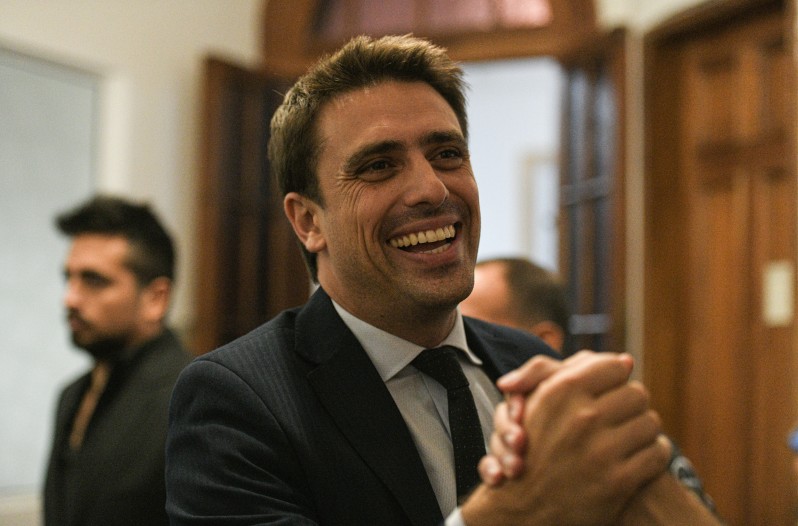 Juan Pedro Aleart