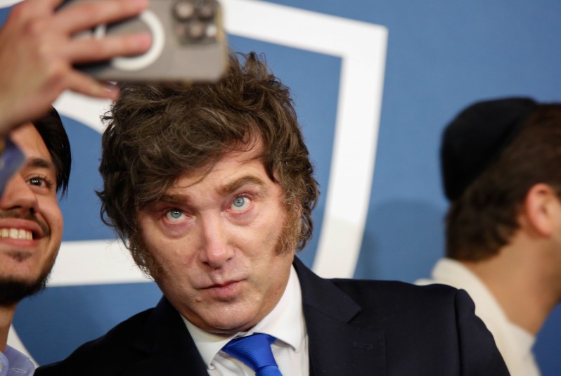 Uruguay apuesta a Nueva Palmira para consolidarse como hub logístico regional y atraer cargas de Paraguay y Bolivia ante la incertidumbre de la hidrovía