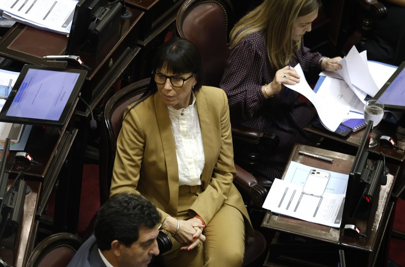 Julieta Corroza