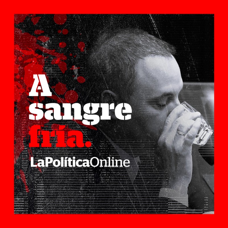 El establishment contra Milei