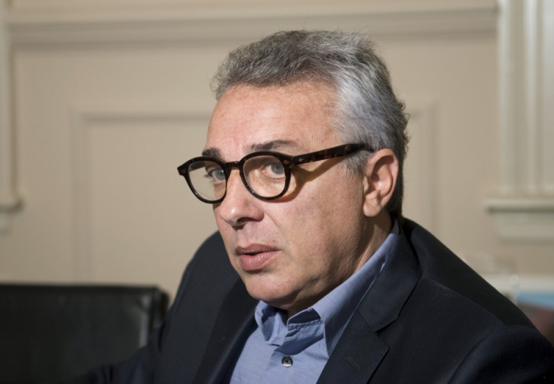 Zamora acelera su acercamiento a LLA y consigue el apoyo libertario a su rendición de cuentas en Tigre