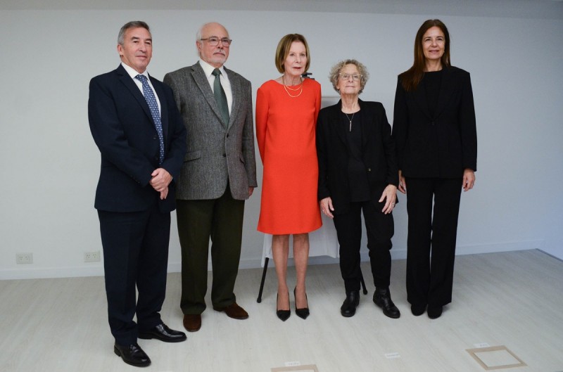 La Corte porteña resolvió menos del 5% de los expedientes que recibió en 2026