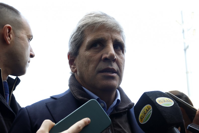 La inflación porteña saltó al 2,9% y confirma que se freno la baja