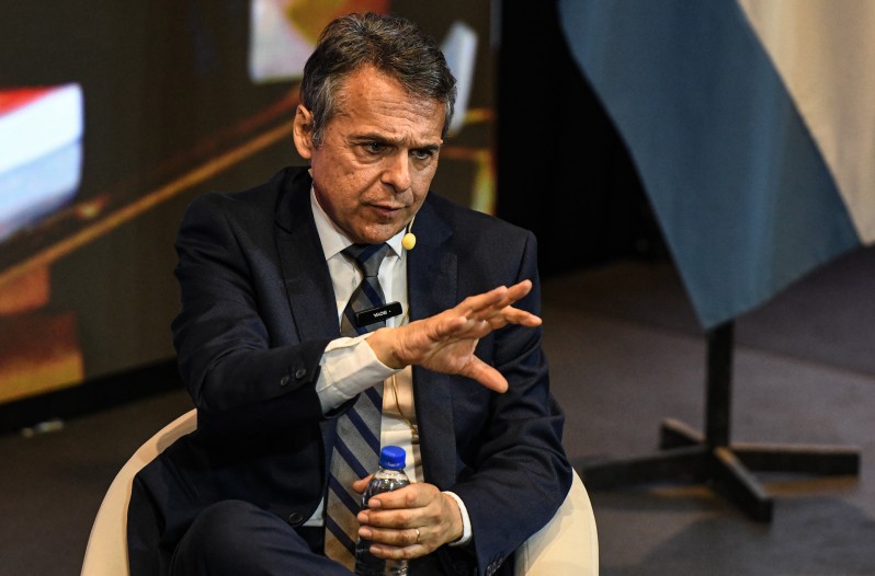 Diego Giuliano