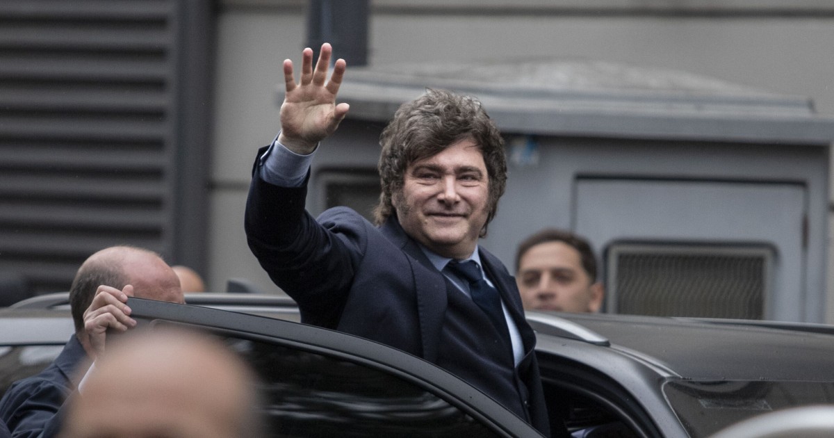 La FIA no define nada", explicó un funcionario