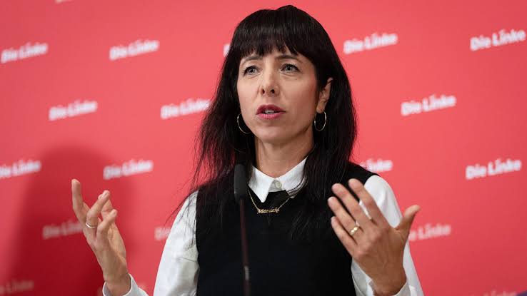 La izquierda ganó en Berlín y la ultraderecha en el este, piden remover al primer ministro
