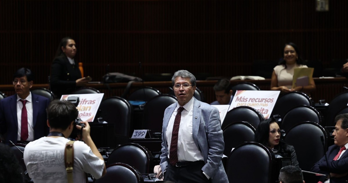 lapoliticaonline