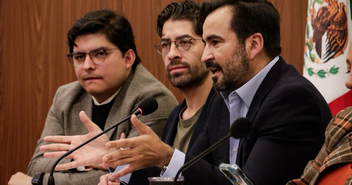 lapoliticaonline