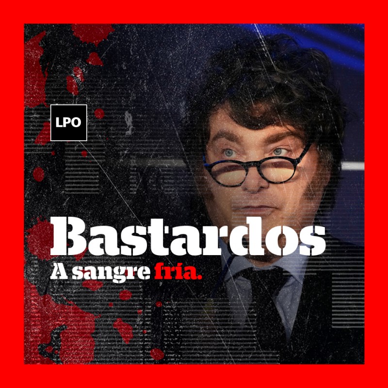 Fenómeno barrial en problemas