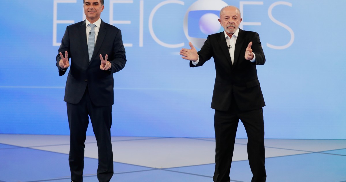 lapoliticaonline