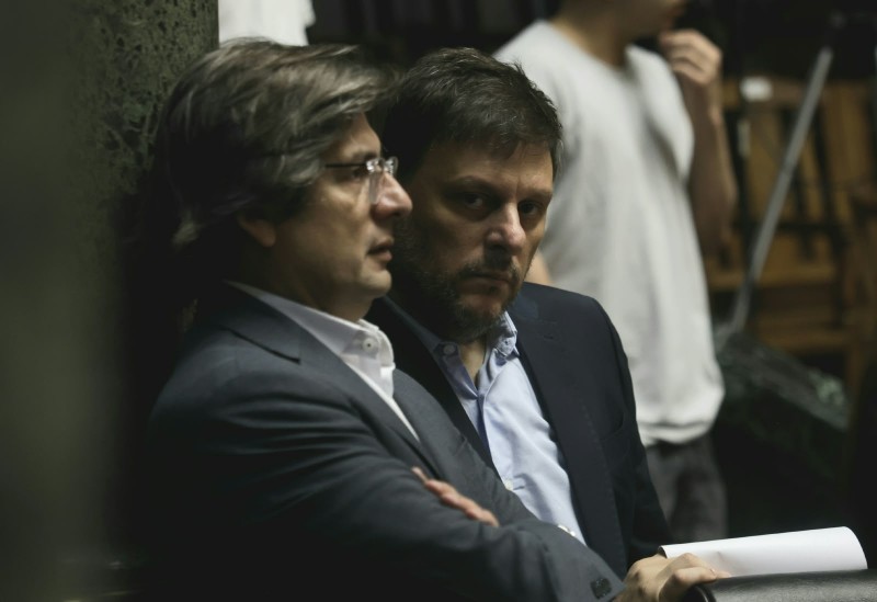 La Legislatura aprobó leyes para frenar el acoso a los endeudados y darles asistencia jurídica