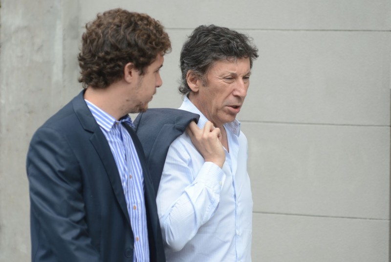 Posse complicado en una causa que investiga un fraude con viviendas sociales en San Isidro