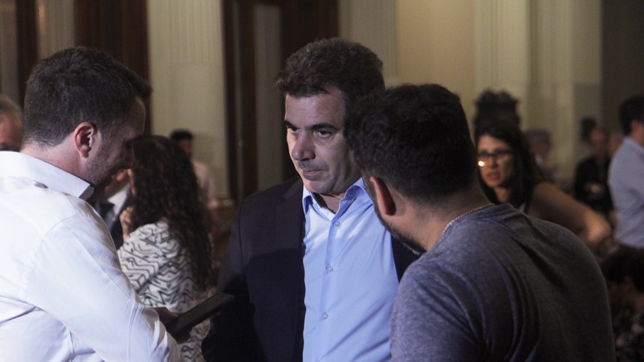 El sector de Ritondo y Jorge Macri se enojó con los duros: "Van a la cola de los trolls" 