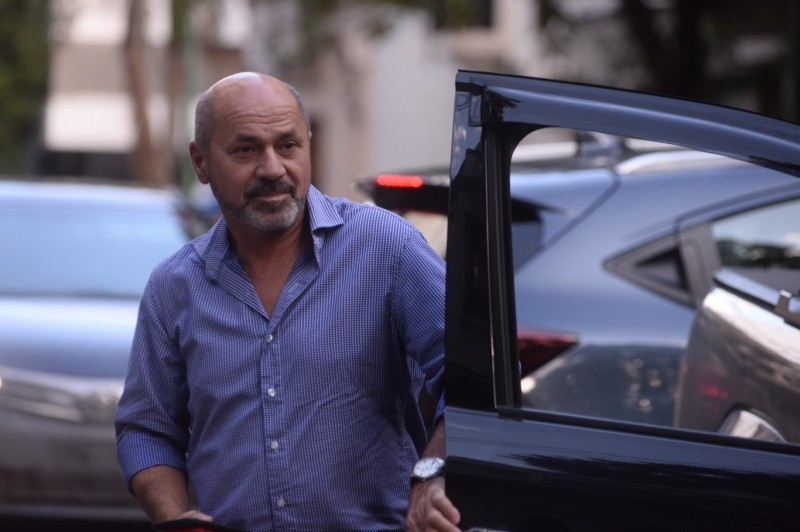 El axelismo duro dice que ahora hay que acelerar la ruptura con Cristina