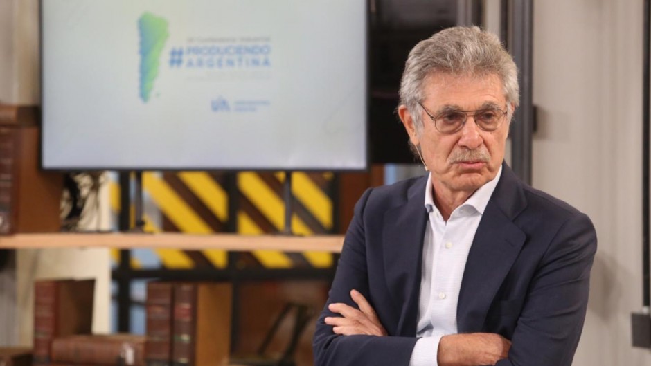El New York Times advierte las fallas de AstraZeneca y la duda es por qué Argentina ató su suerte a Sigman